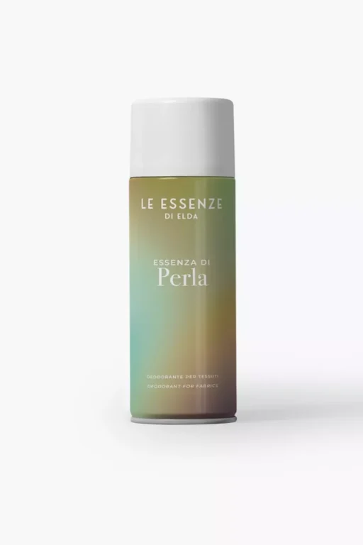 spray-tessuti-essenza-di-perla
