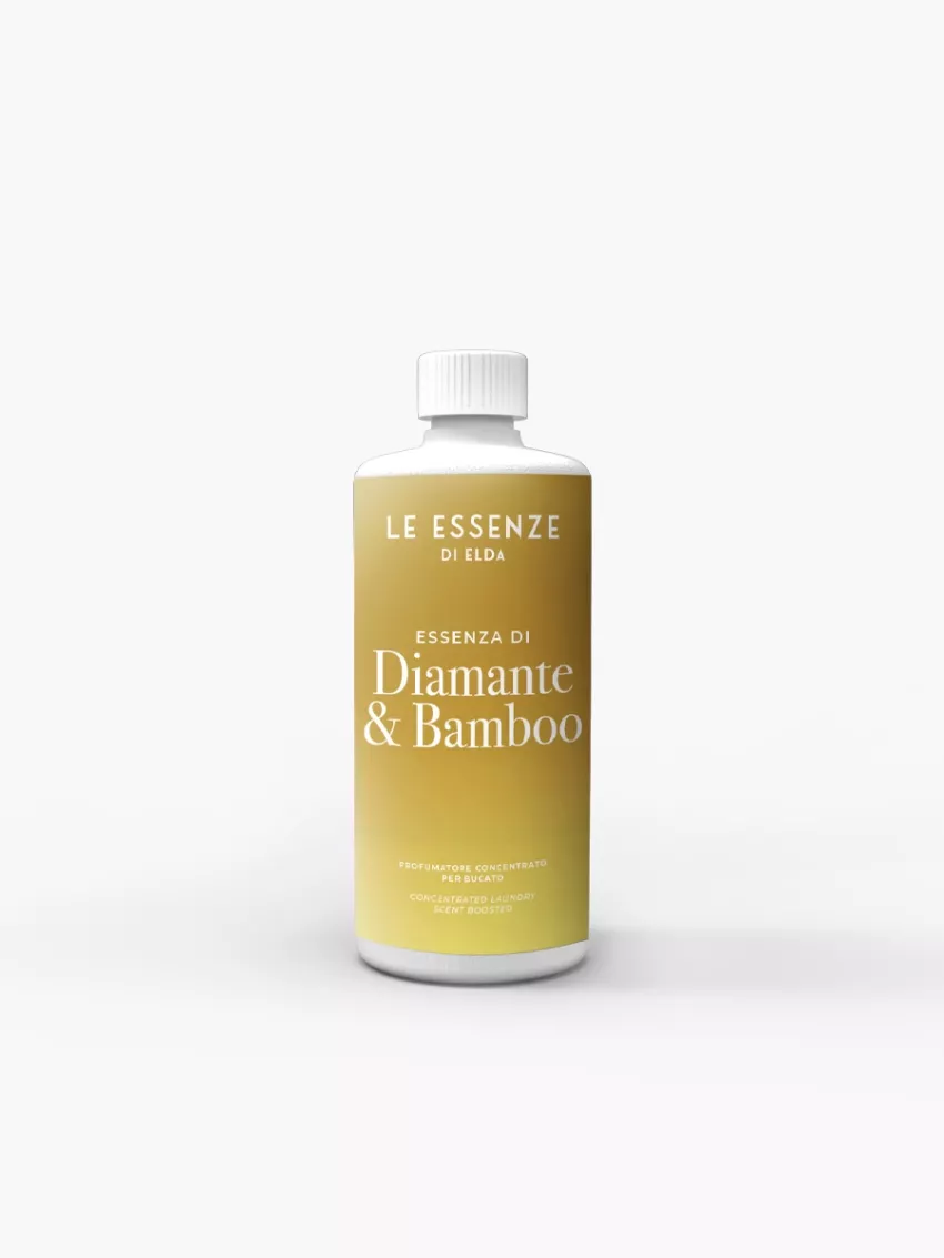 essenza-di-diamante_bamboo-500ml