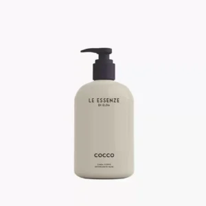 sapone-mani-cocco