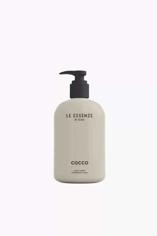 sapone-mani-cocco