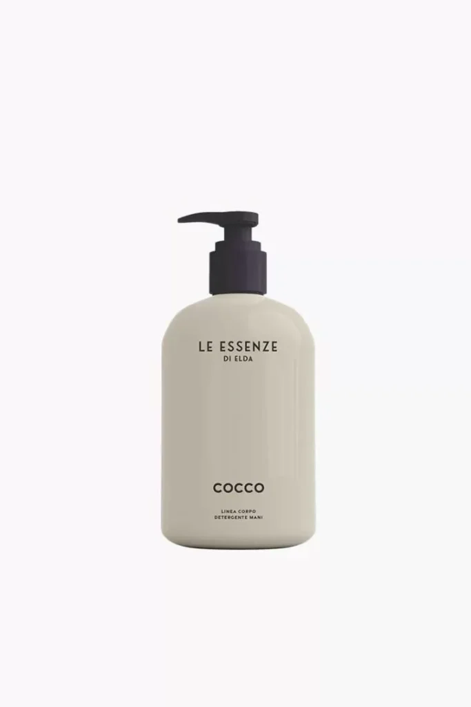 sapone-mani-cocco