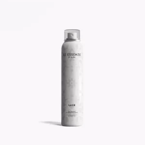mousse-gel-luce