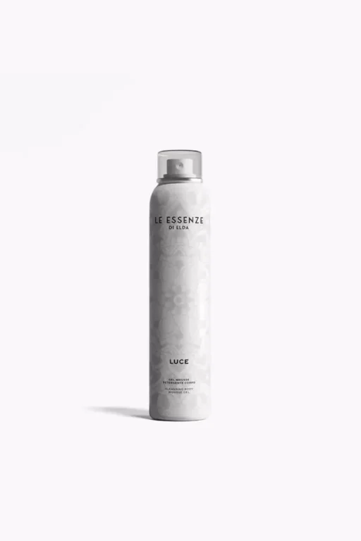 mousse-gel-luce