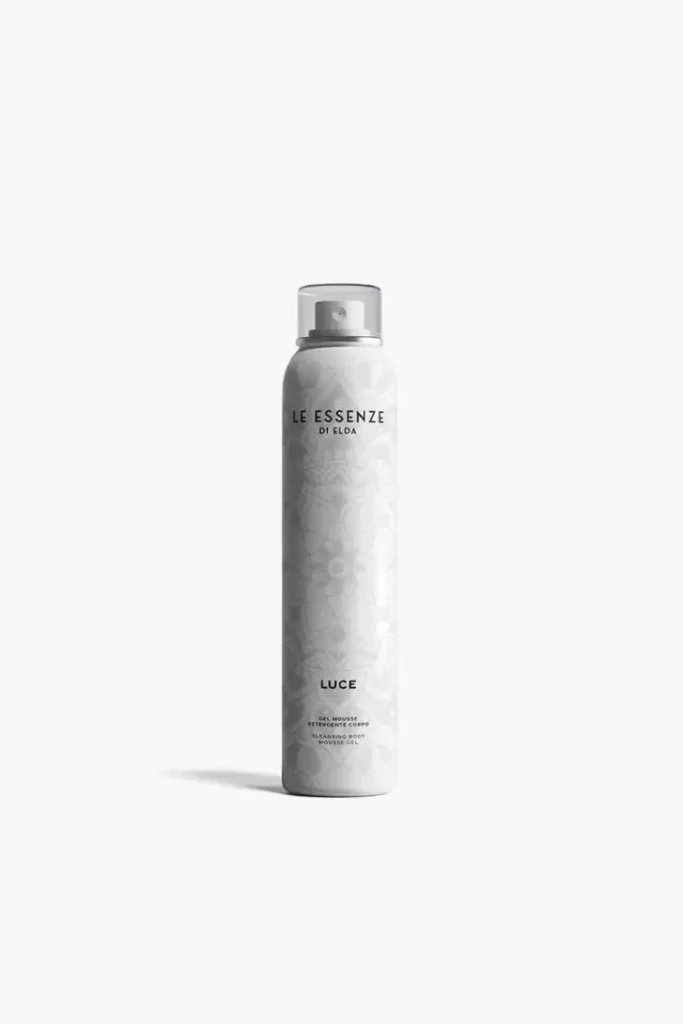 mousse-gel-luce